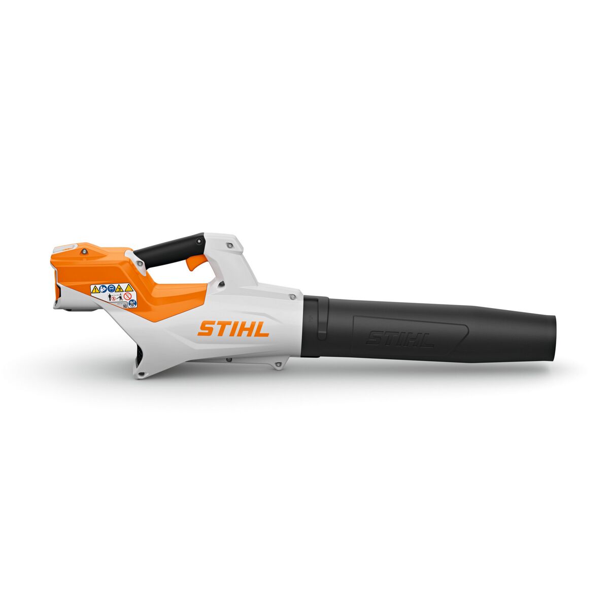 STIHL BGA 50 Akku-Laubbläser