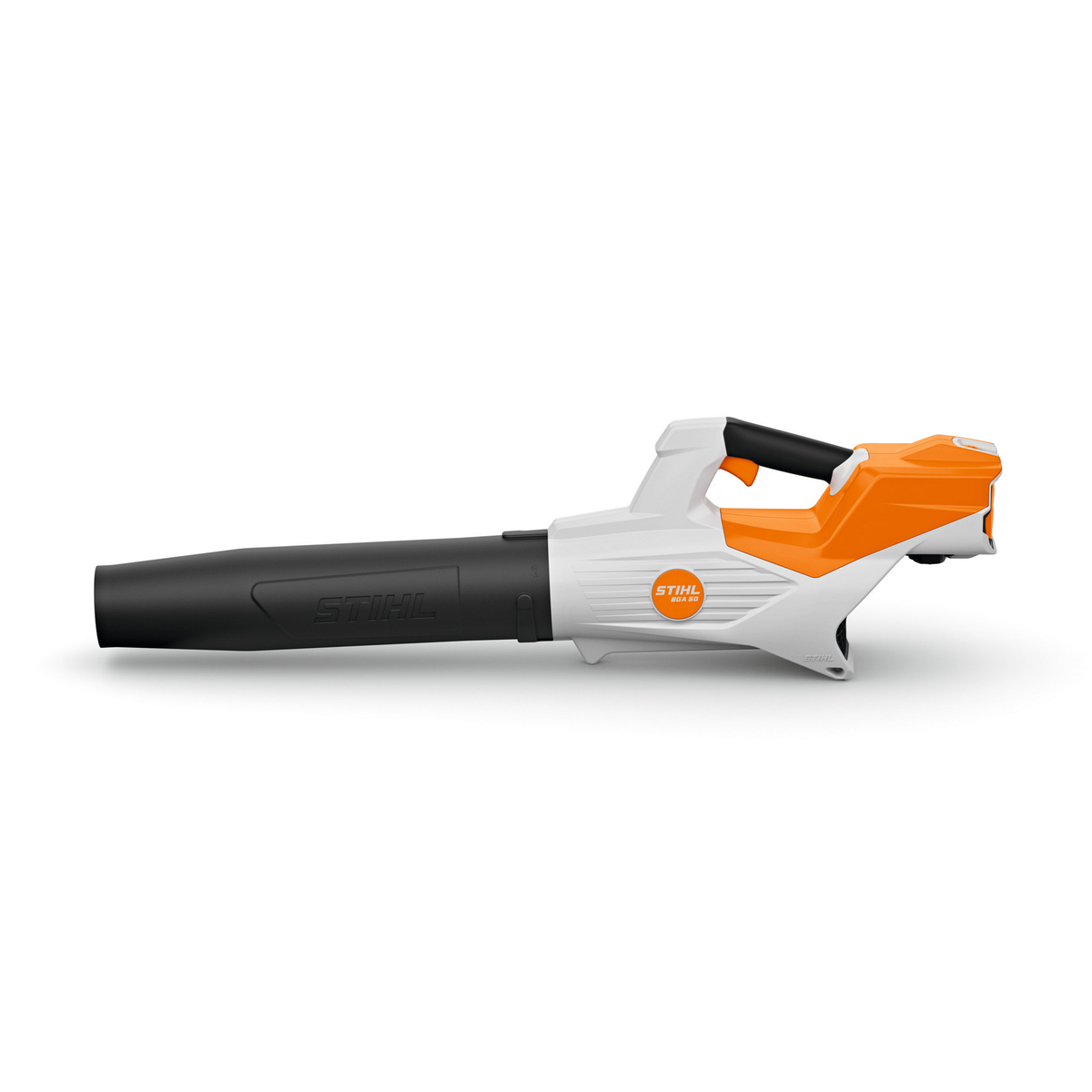 STIHL BGA 50 Akku-Laubbläser