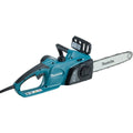 Makita UC3541A Elektro-Kettensäge 35 cm
