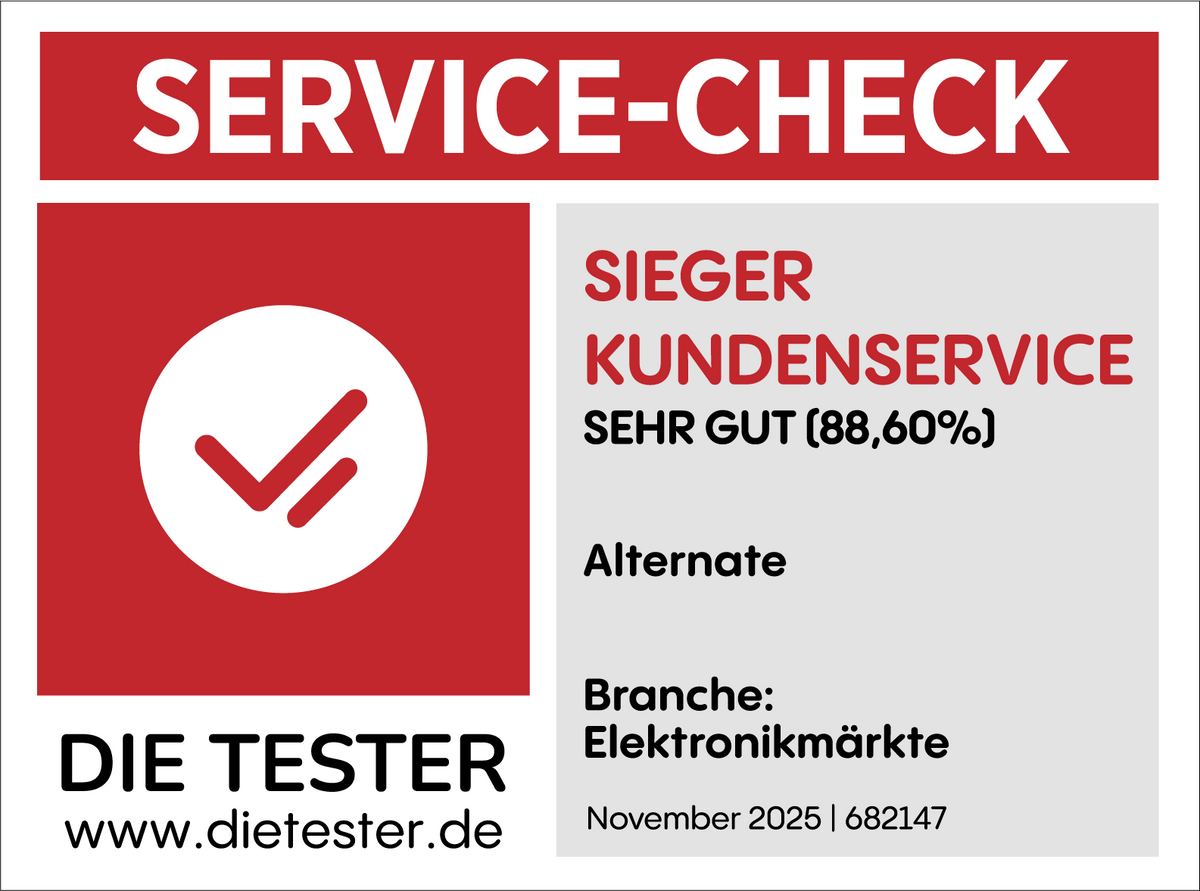 Makita UC3541A Elektro-Kettensäge 35 cm