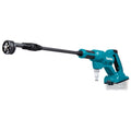 Makita DHW180Z Akku-Druckreiniger 18 V