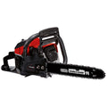 Einhell GC-PC 2040 I Benzin-Kettensäge 40 cm