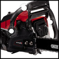 Einhell GC-PC 2040 I Benzin-Kettensäge 40 cm