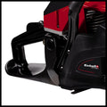 Einhell GC-PC 2040 I Benzin-Kettensäge 40 cm