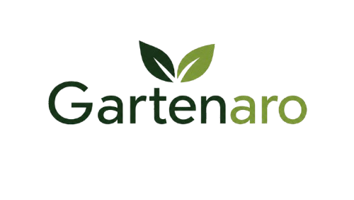 Gartenaro